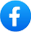 Facebook Icon