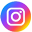 Instagram Icon