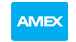 American Express