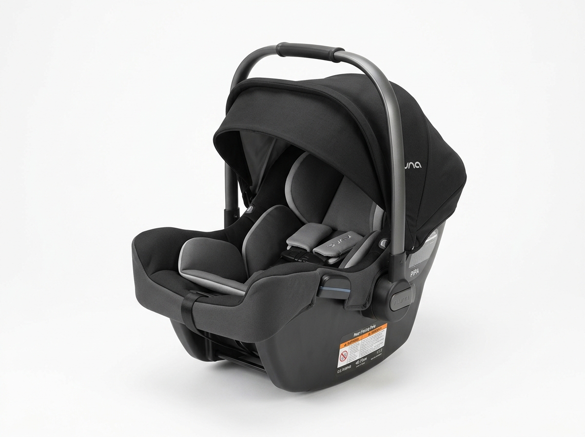 Car Seat For Infant