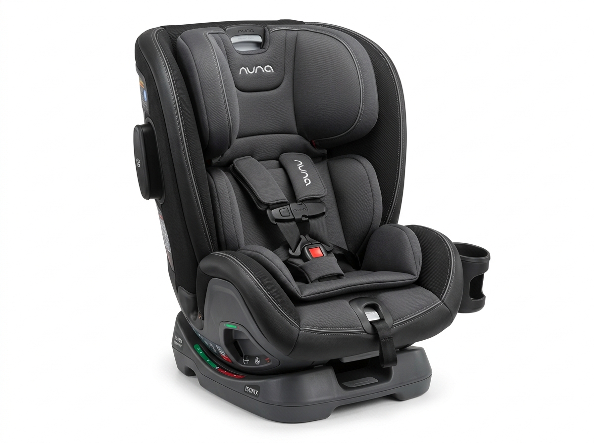 Car Seat For Toddler